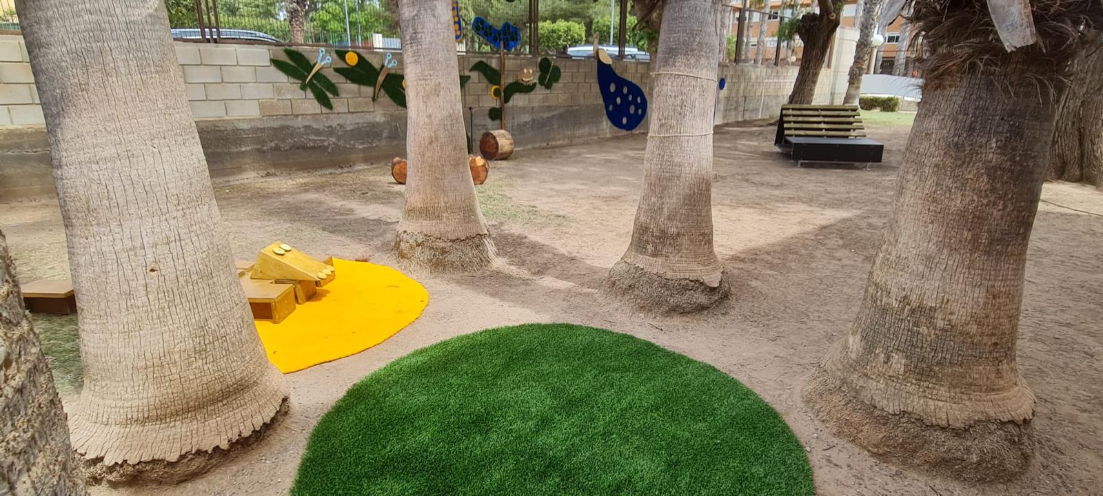 WhatsApp Image 2025-07-21 at 14.52.37 (2)