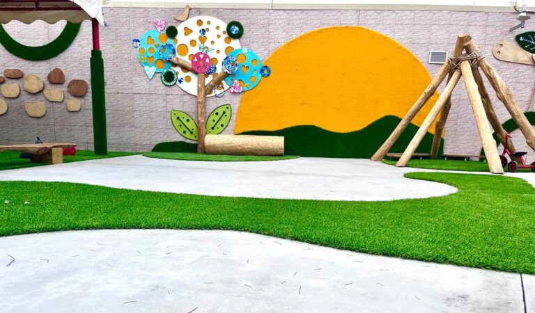 Lee más sobre el artículo Texturas de suelo