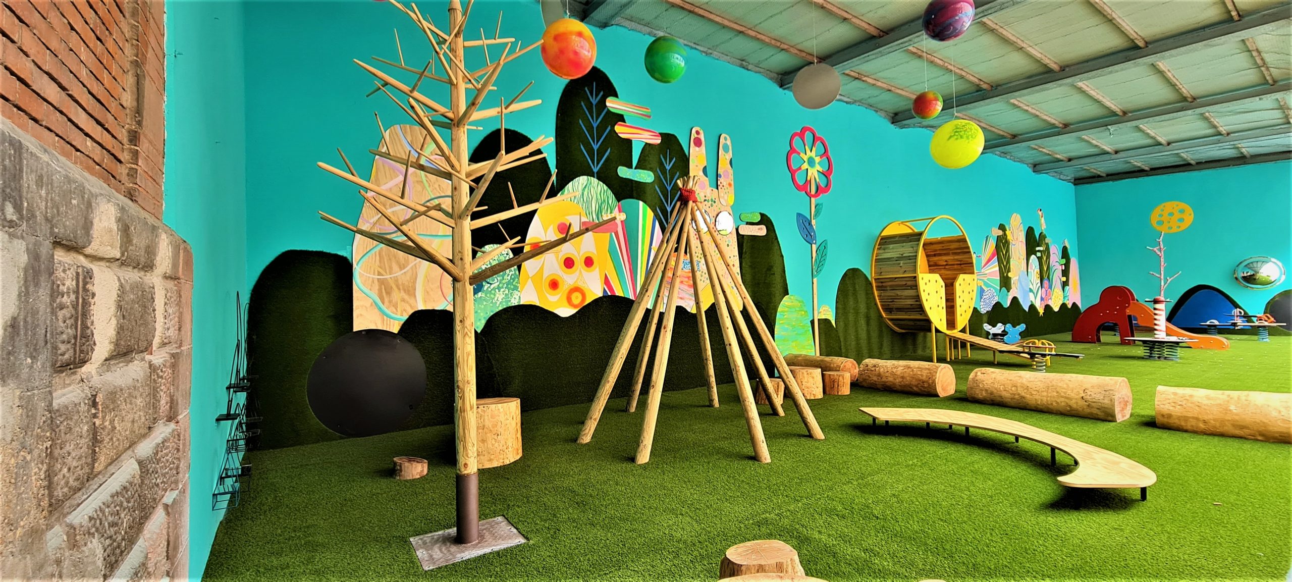 imagine-school-patios-creativos-8-scaled