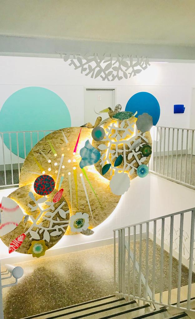 96caf61c-2fd8-4eb7-a6e8-7f820fba9edd