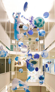 proyecto atrevete a volar (benito)