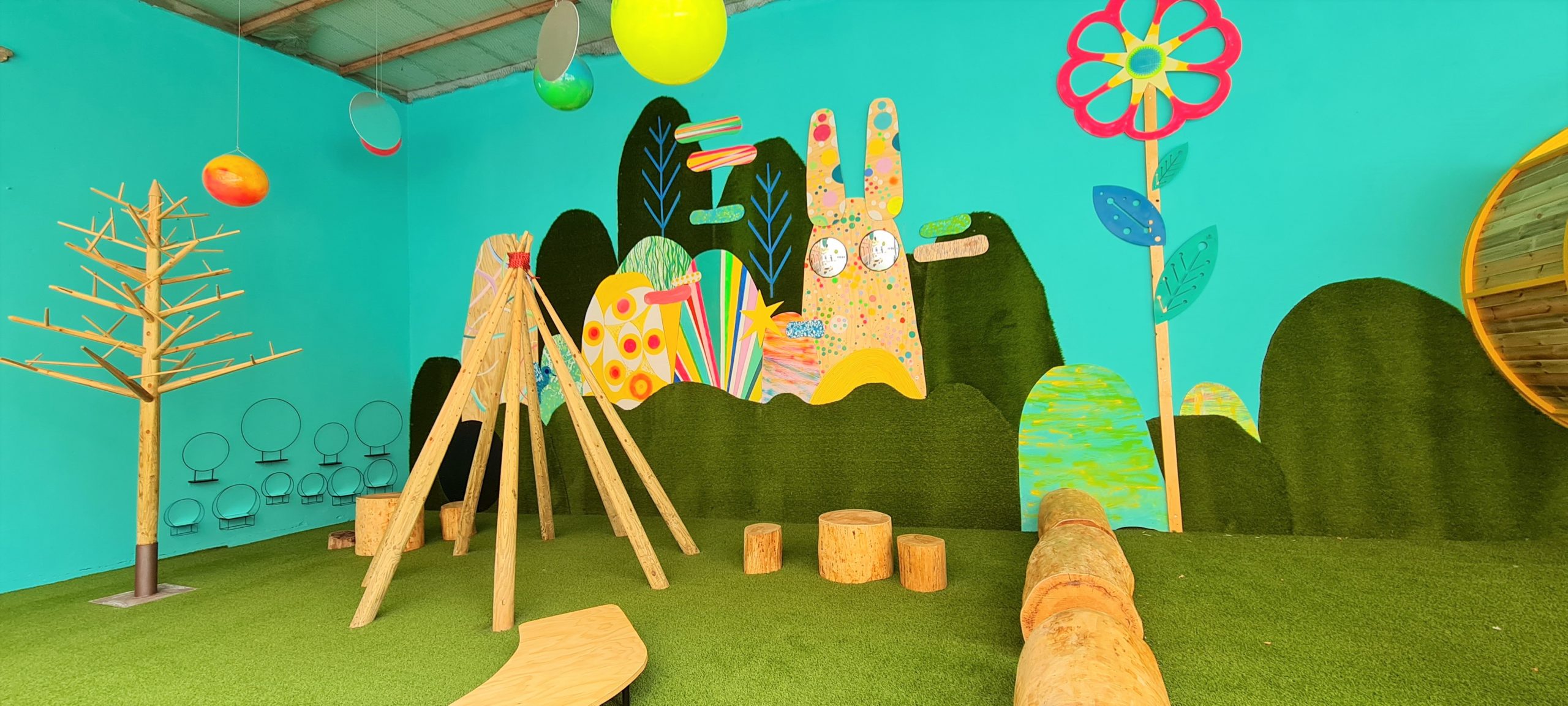 imagine-school-patios-creativos-6-scaled (1)