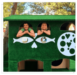 Lee más sobre el artículo Sobre nuestro proceso