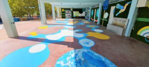 Lee más sobre el artículo Splash