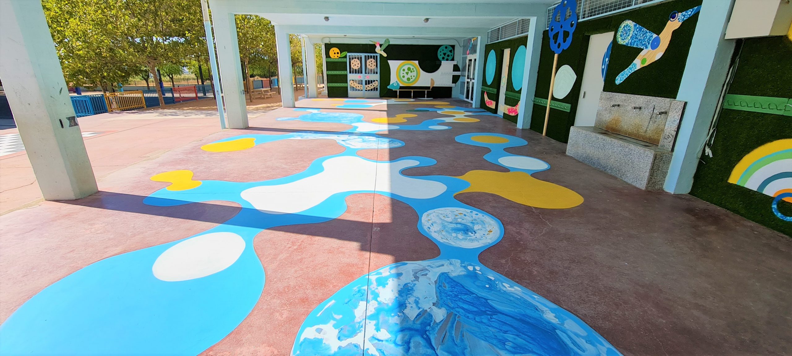 patio-de-colegio-creativo-reforma-empresa-25-scaled