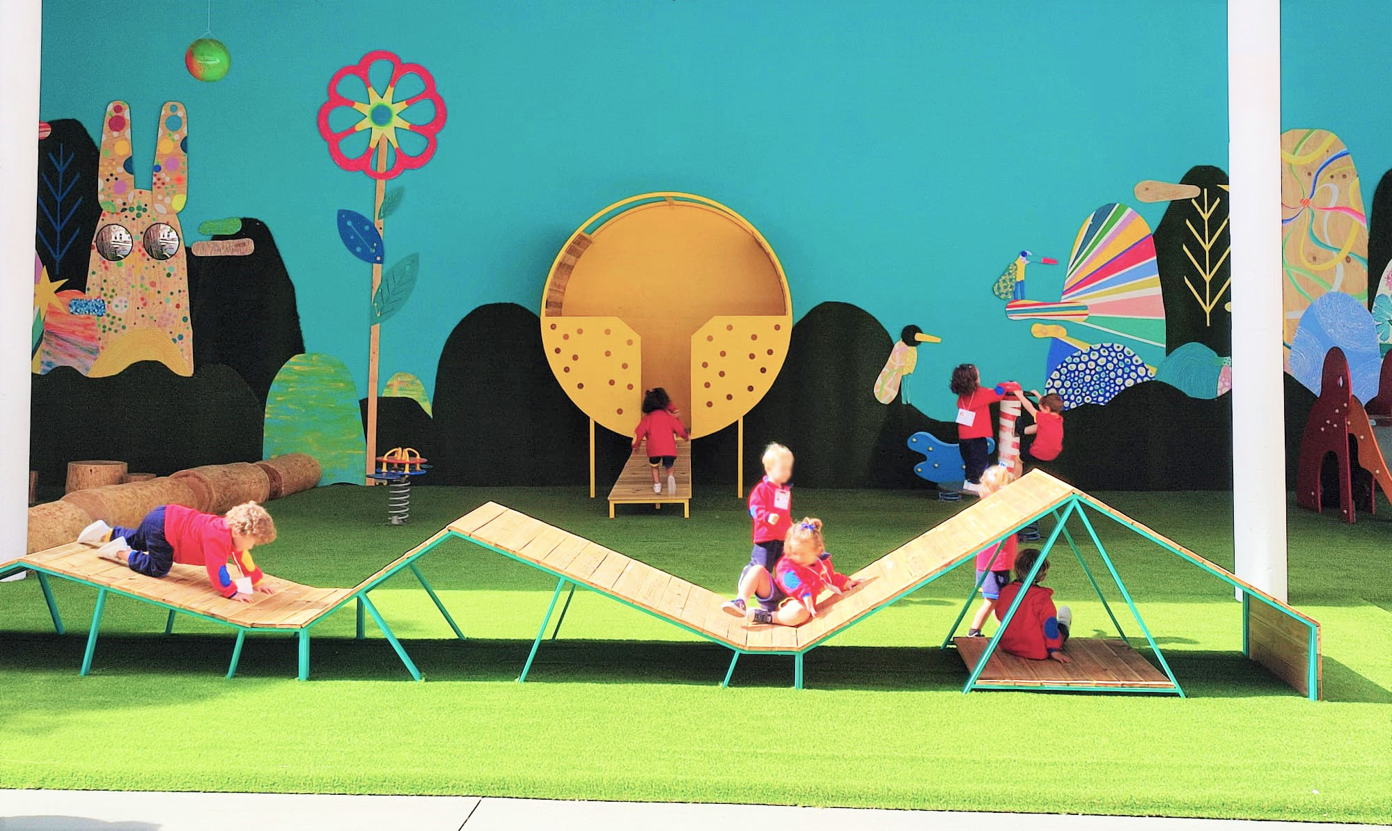 patio-de-colegio-creativo-reforma-empresa-27