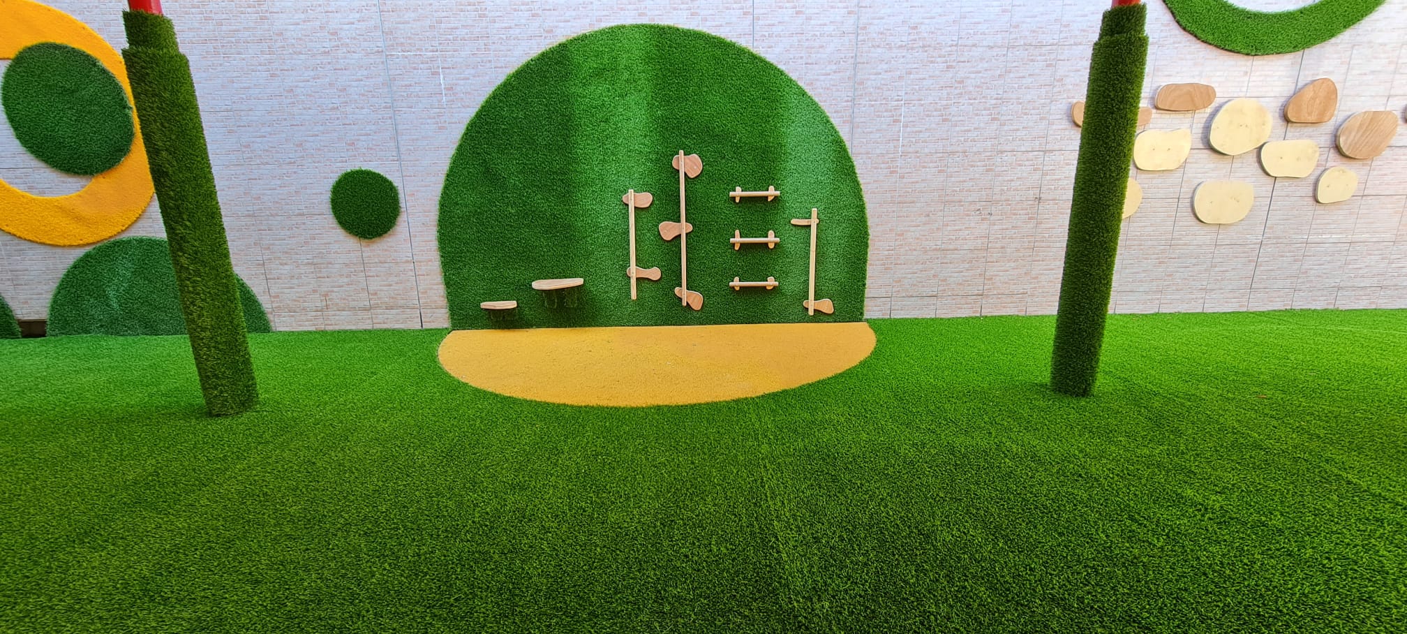 06963690-4716-4b16-affc-ba50d1712ae3