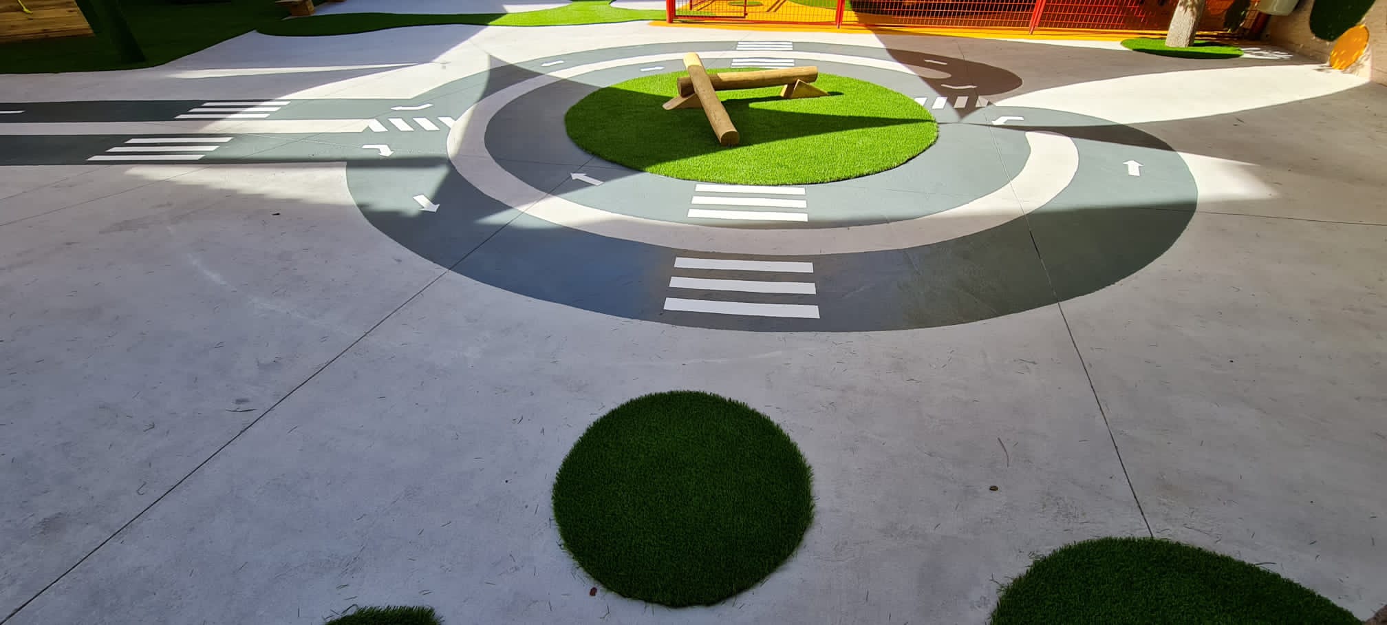 c7d48bec-d713-4a05-8a46-307964daf430