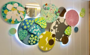 Lee más sobre el artículo Espacios de comunicación