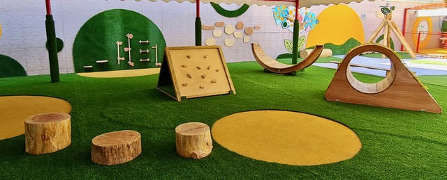 c2543d02-4b4c-4486-a442-61e353b7f236