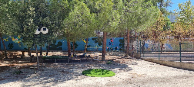 c86fb98b-8d86-40e8-a6a3-79fcdc76f897