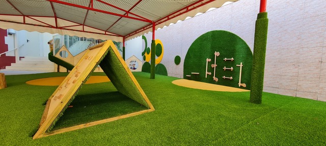 e9c3471f-0629-4450-a31a-299df1c8e8a3