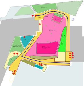 Lee más sobre el artículo Lienzos en blanco