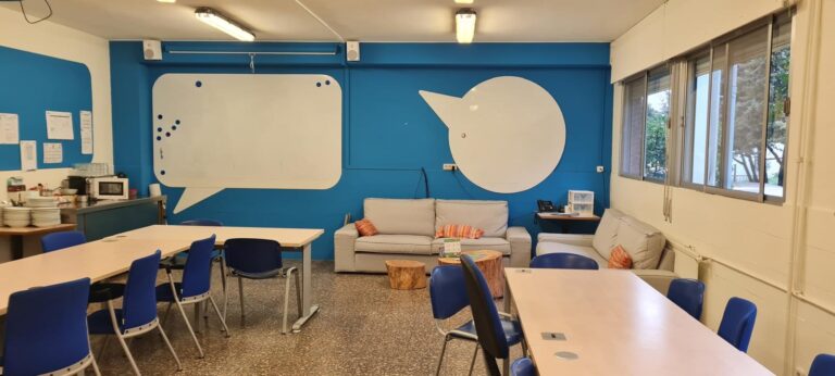 WhatsApp Image 2026-02-10 at 08.20