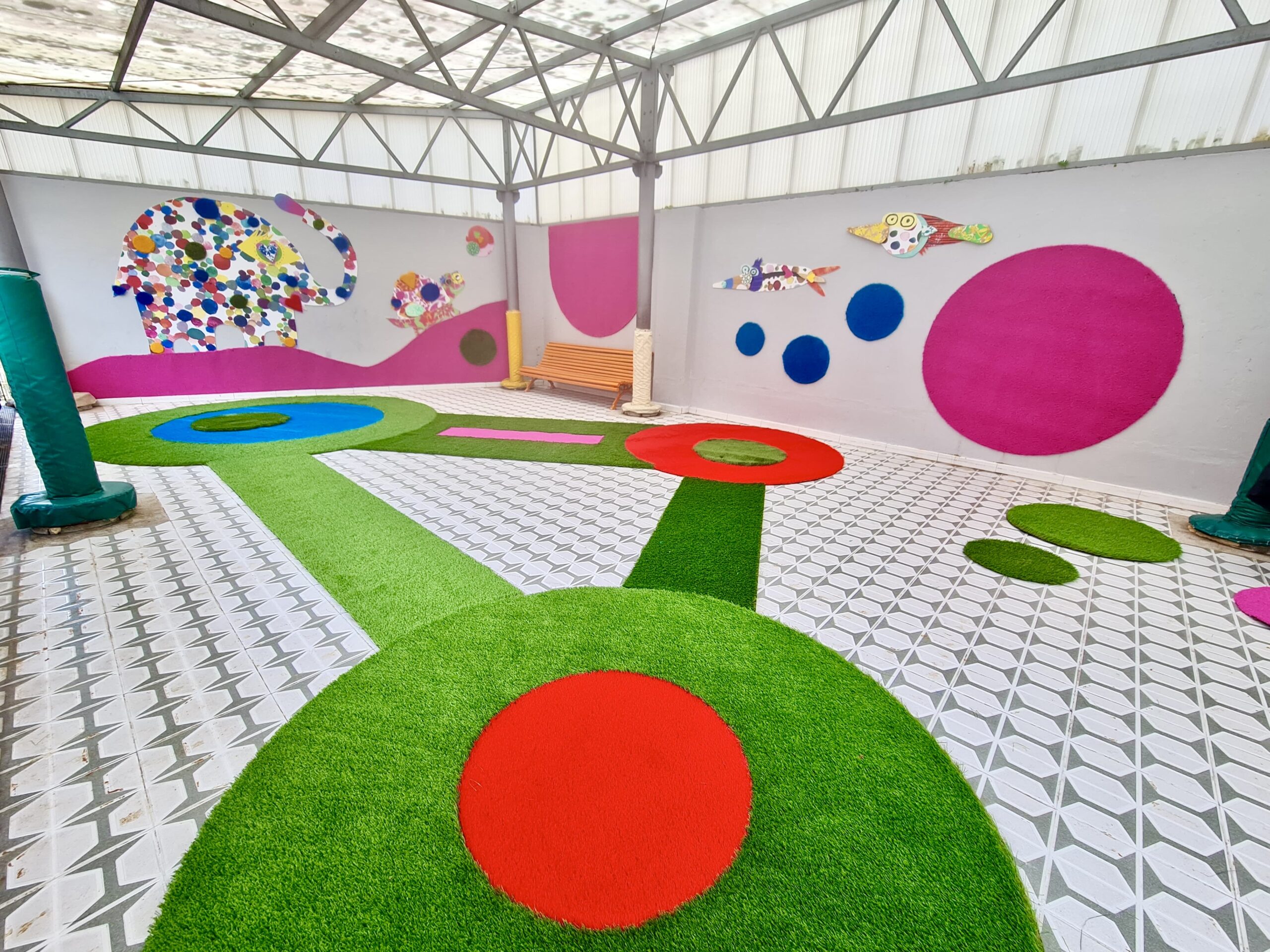 e5f00f63-7ff3-4921-abd2-2ae28282c523